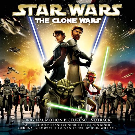 watch star wars the clone wars online movie|watch star wars online free.